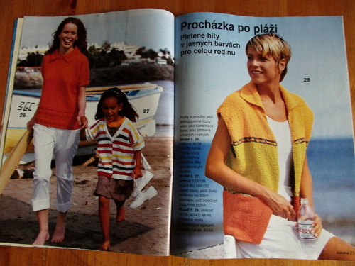 Sandra — foto 3