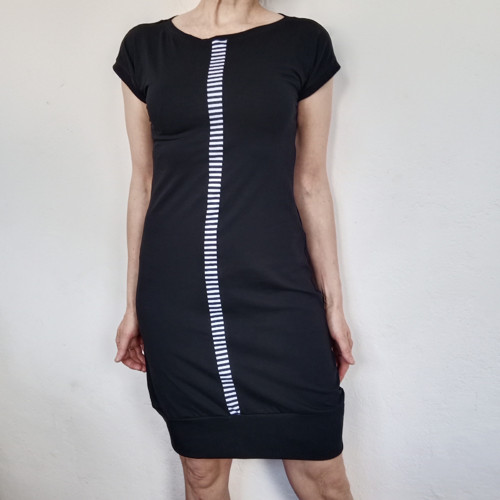 Šaty vel.XS-XXL — foto 4