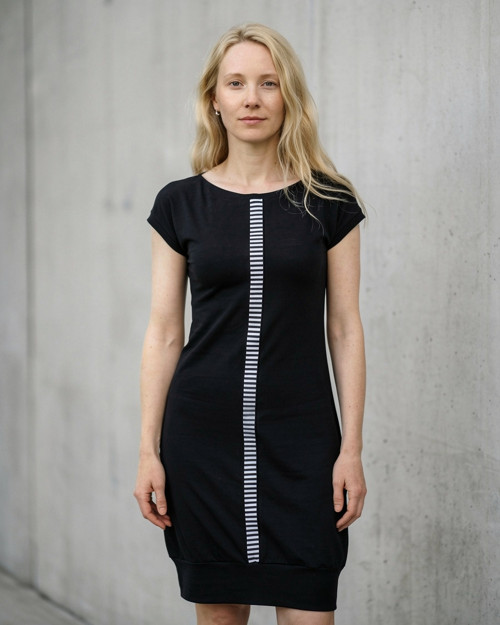 Šaty vel.XS-XXL — foto 5