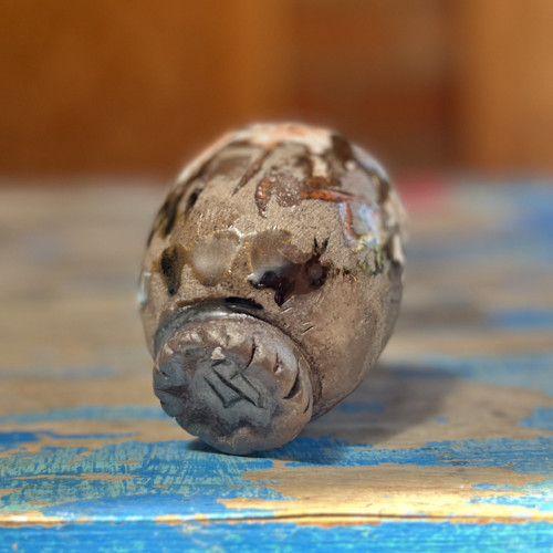 Raku Keramika — foto 5