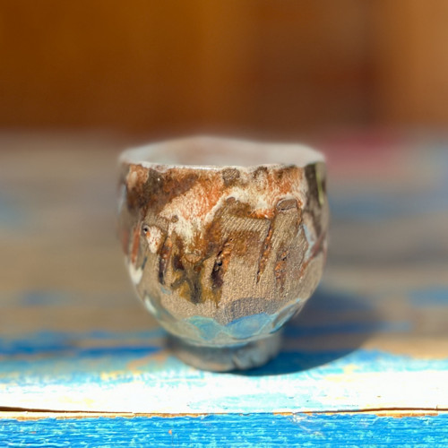 Raku Keramika — foto 2