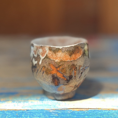 Raku Keramika — foto 3