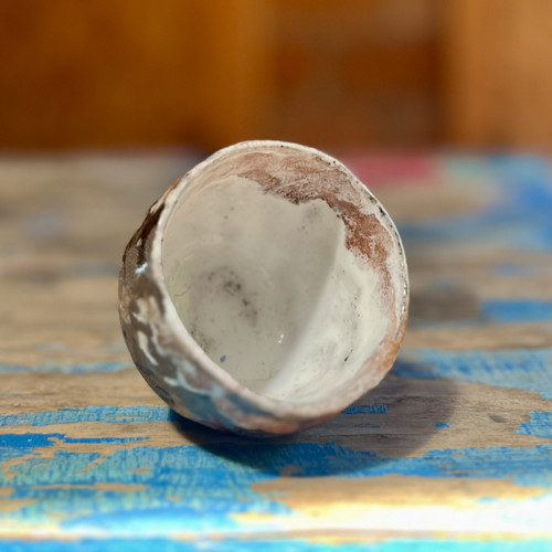 Raku Keramika — foto 4