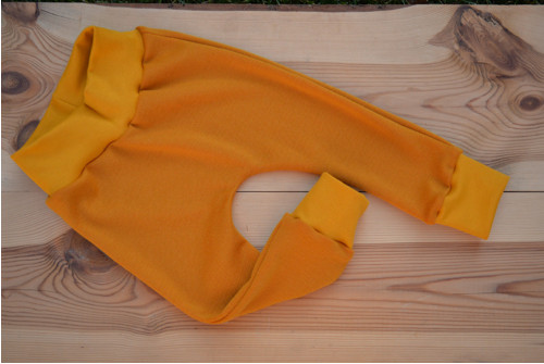 Merino turky :) — foto 4