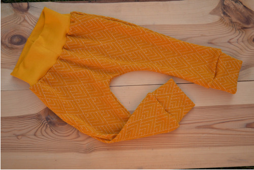 Merino turky :) — foto 3