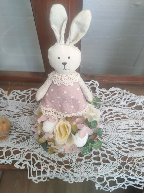 Minikulatinka Zajda — foto 3