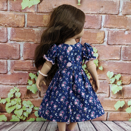 Gotz 36 cm-oblečky pro panenky — foto 6