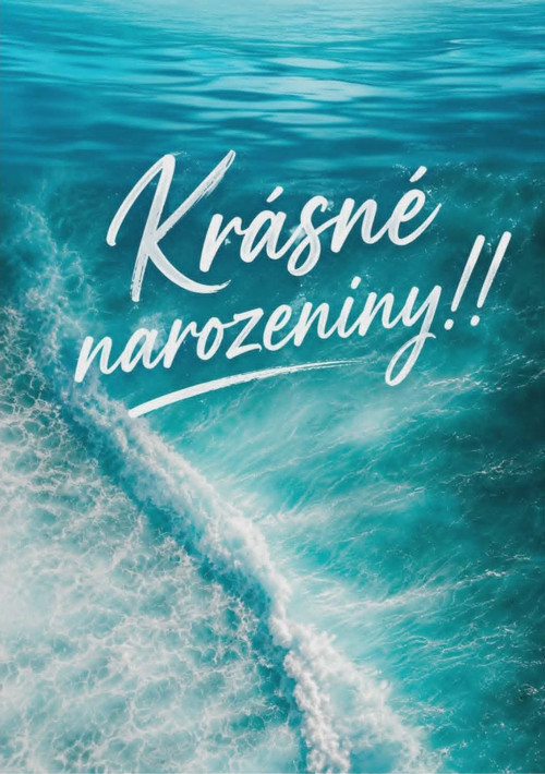 Přání - léto — foto 3