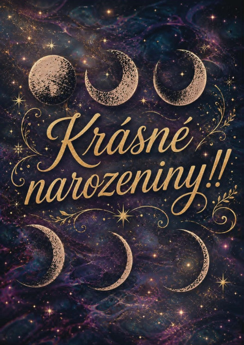 Přání — foto 5