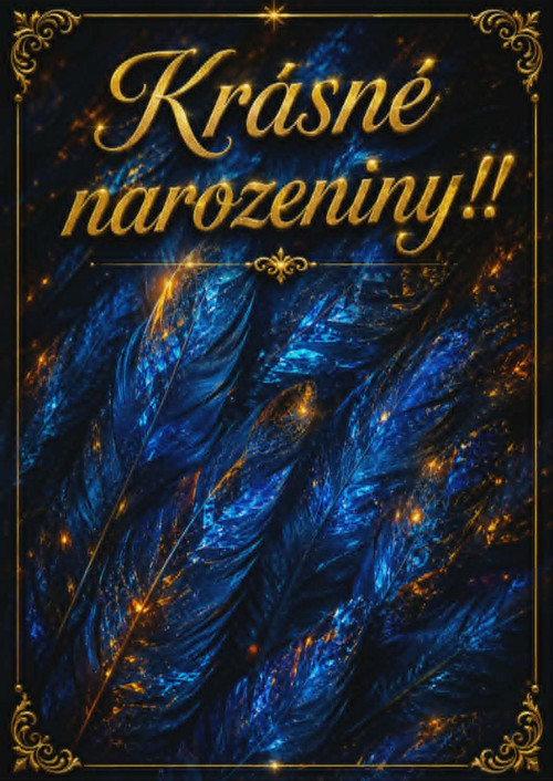 Přání — foto 4