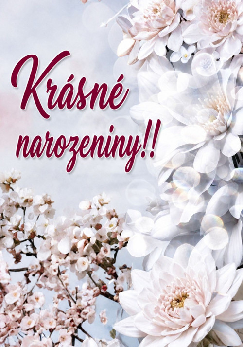 Přání — foto 3