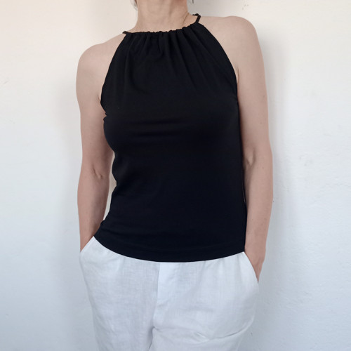 Tričko vel XS-XXL — foto 4