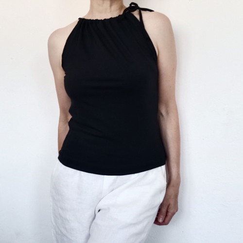 Tričko vel XS-XXL — foto 3