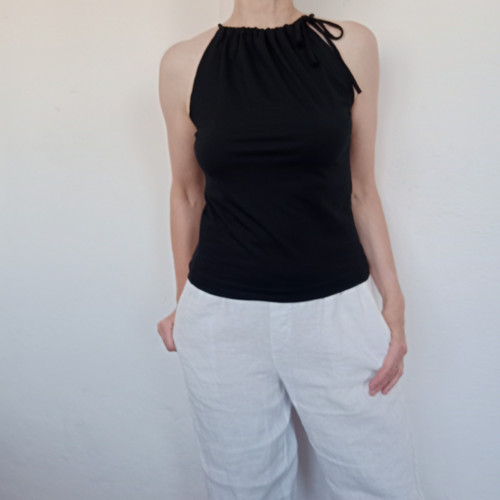 Tričko vel XS-XXL — foto 2