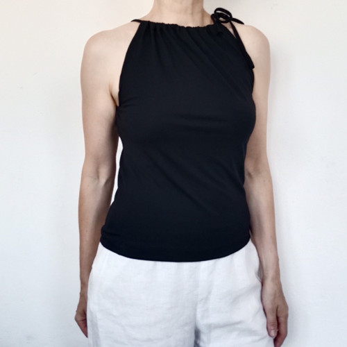Tričko vel XS-XXL — foto 5
