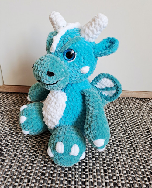 Argaton — foto 2