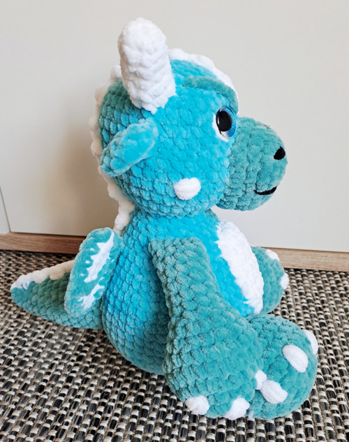 Argaton — foto 3