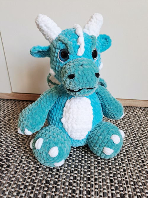 Argaton — foto 4