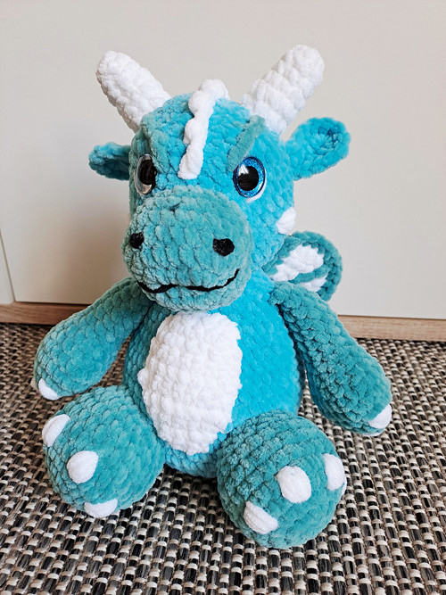 Argaton — foto 5