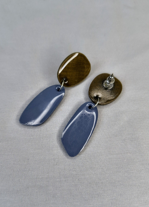 Cascade Blue — foto 2