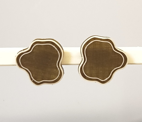 Contour Brown — foto 3