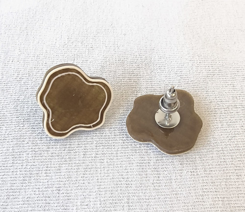 Contour Brown — foto 2