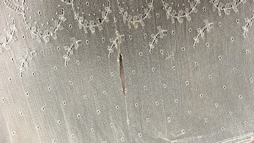 Pod sukni II — foto 5