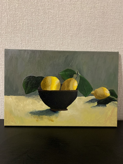 Citrony — foto 2
