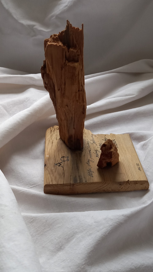 Autorský text - říčka — foto 3