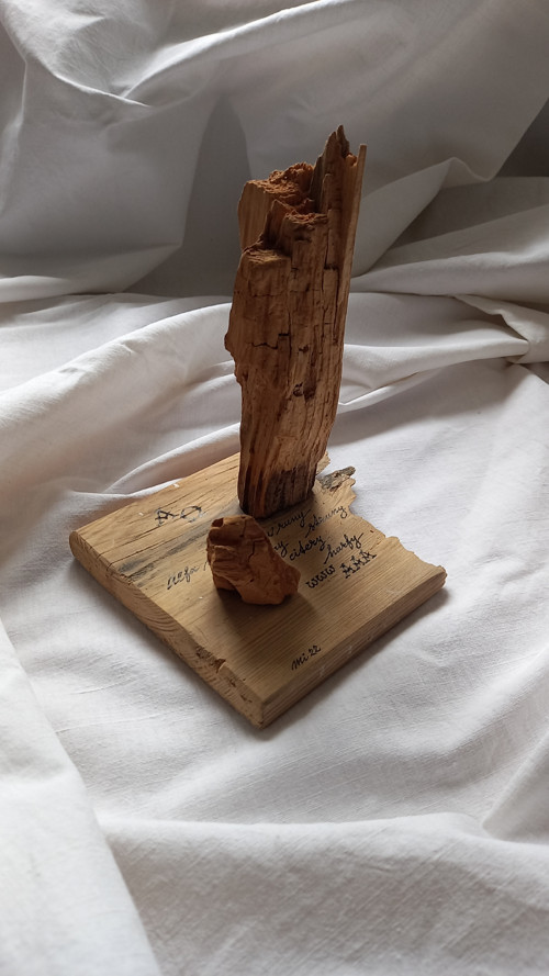 Autorský text - říčka — foto 4