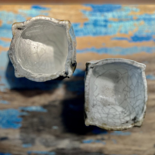 Raku Keramika — foto 5