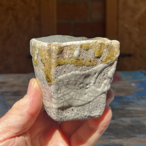 Raku Keramika — foto 4