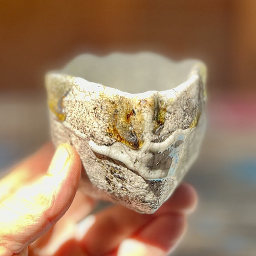 Raku Keramika — foto 3