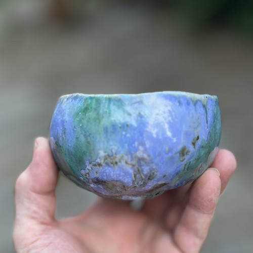 Raku Keramika — foto 3