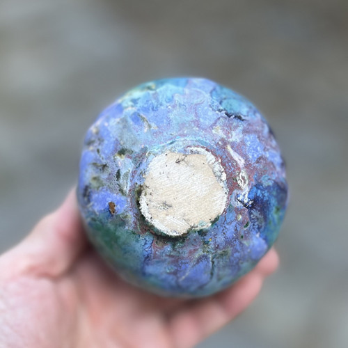 Raku Keramika — foto 5