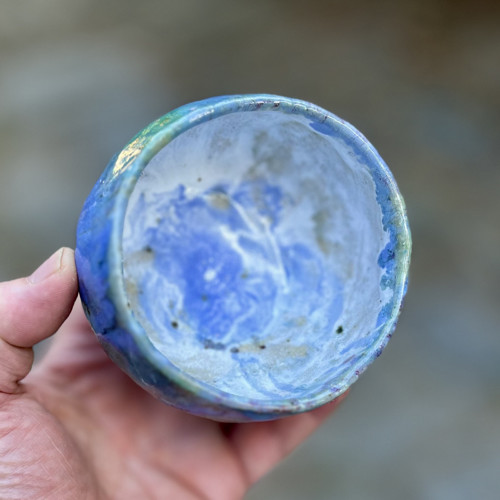 Raku Keramika — foto 4