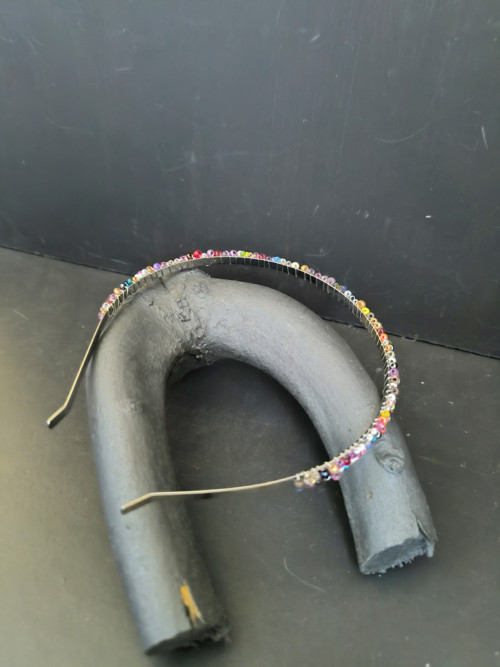 Pestrá — foto 3