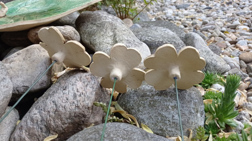 Čtyřlístek s beruškou — foto 3