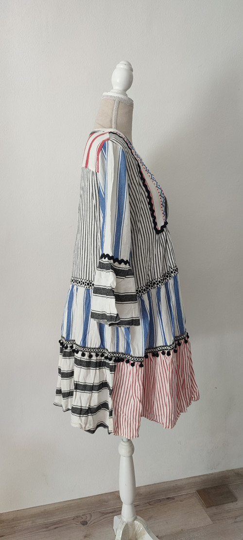 Tunika — foto 2