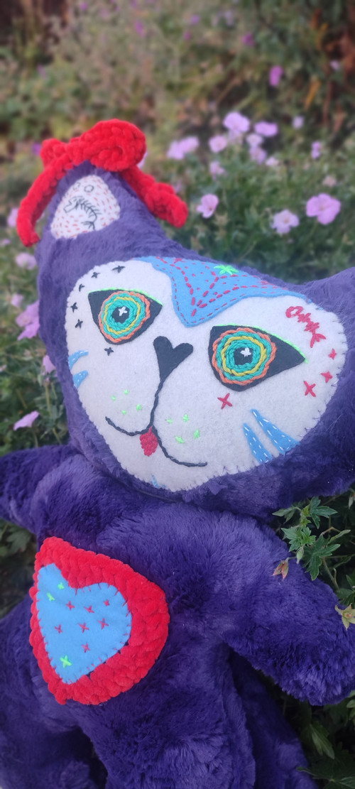 Fifi — foto 4