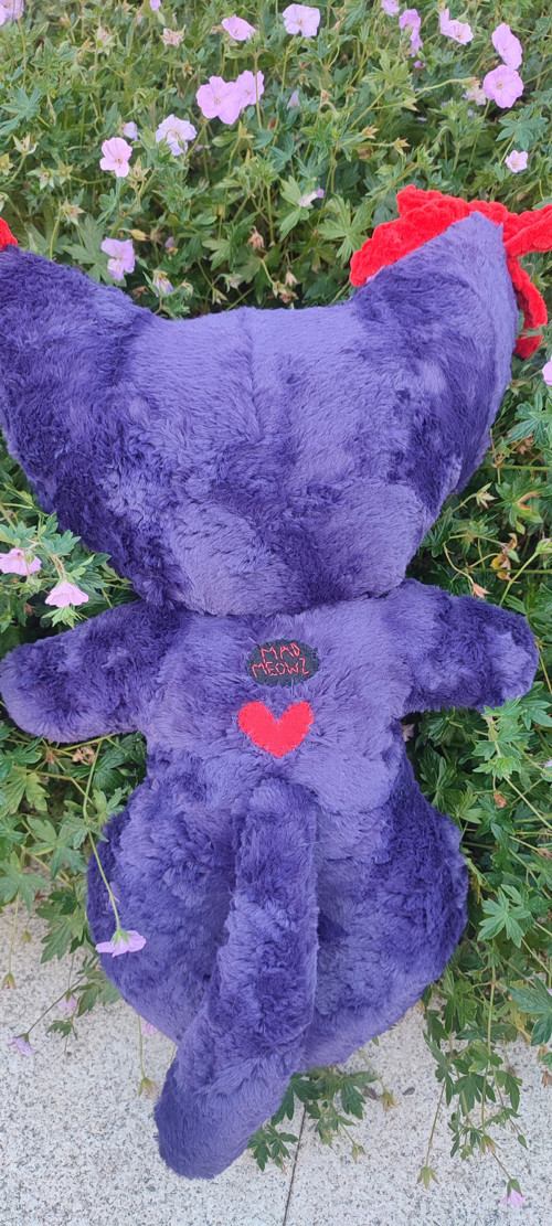 Fifi — foto 3