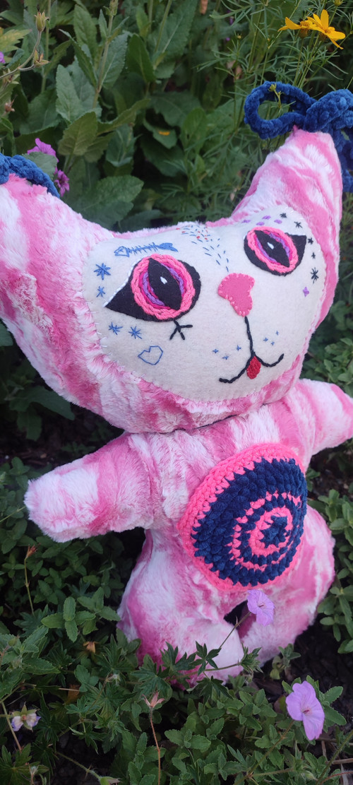 Ponky — foto 3