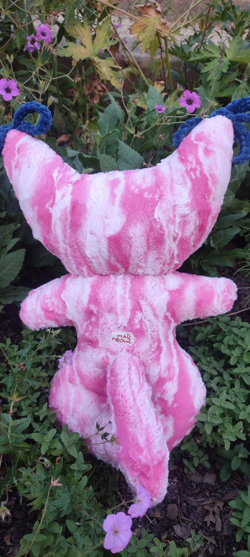 Ponky — foto 2
