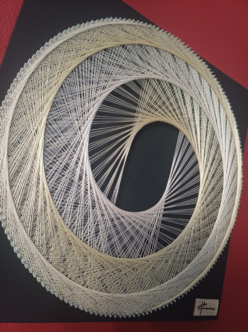 Spirála — foto 3