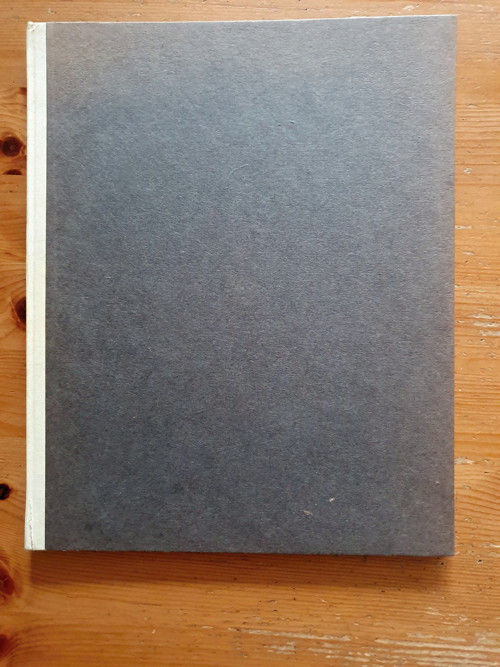 Kresby a verše — foto 2