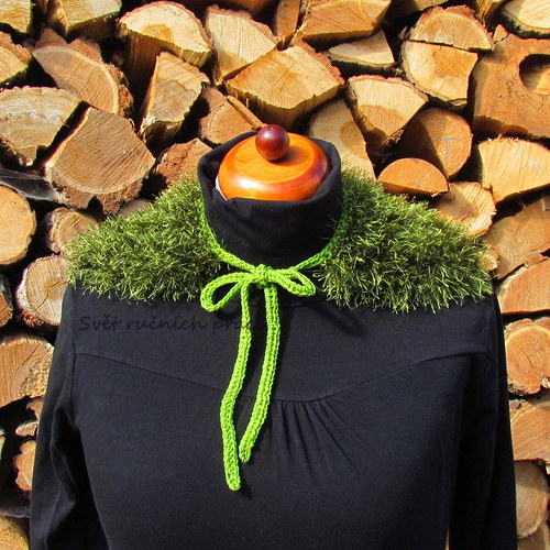 Green - límec — foto 4