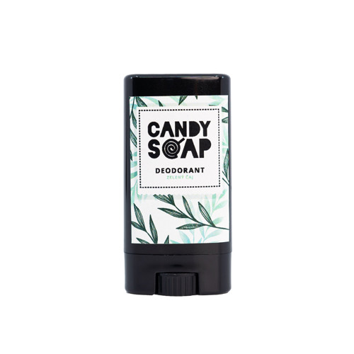 Deodorant - Zelený čaj — foto 2