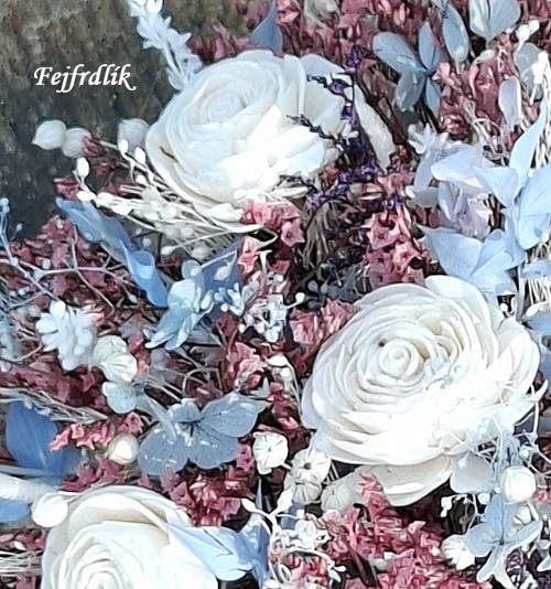 Od srdce... — foto 2