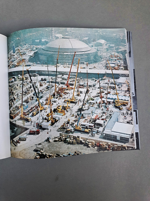Menschen Stadt und Messen — foto 4