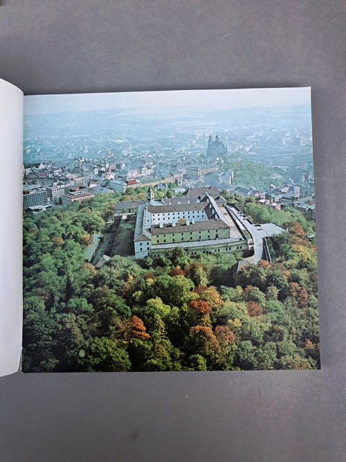 Menschen Stadt und Messen — foto 2